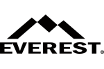 Everest
